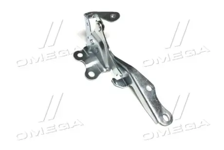 Завис капота о. LX RX 09-15 TEMPEST 033 5341 286