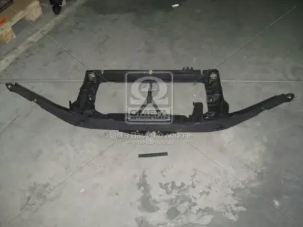 Панель пер. MAZDA 3 04- (произ-во) TEMPEST 034 0299 200