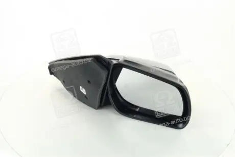 Дзеркало пра. ел. MAZDA 3 04- TEMPEST 034 0299 404