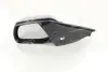Зеркало ливов. эл. MAZDA 3 04- (выр-во) TEMPEST 034 0299 405 (фото 1)