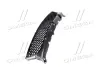 Грати MAZDA 3 04-09 TEMPEST 034 0300 992 (фото 2)