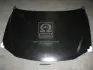 Капот MAZDA 6 02-08 TEMPEST 034 0302 280 (фото 1)