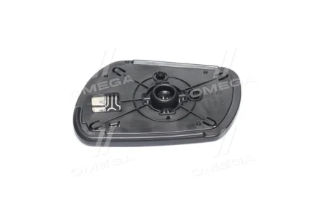 Дзерк. вкладиш пра. MAZDA 6 02-08 TEMPEST 034 0302 432