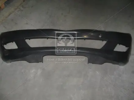 Бампер пер. MAZDA 6 02-08 (произ-во) TEMPEST 034 0302 901