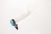 Горловина бачка омывателя MAZDA CX5 12-16 TEMPEST 034 4572 100 (фото 4)