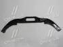 Панель пер. MAZDA CX5 12-16 TEMPEST 034 4572 210 (фото 2)