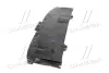 Захист двигуна MAZDA CX5 12-16 TEMPEST 034 4572 222 (фото 2)