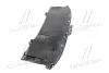 Захист двигуна MAZDA CX5 12-16 TEMPEST 034 4572 222 (фото 4)