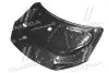 Капіт MAZDA CX5 12-16 TEMPEST 034 4572 280 (фото 2)