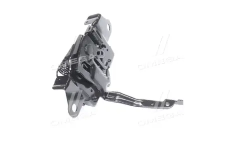 Фиксатор замка капота MAZDA CX5 12-16 TEMPEST 034 4572 285