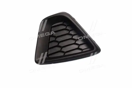 Решітка бампера пер. пра. MAZDA CX5 12-16 TEMPEST 034 4572 916
