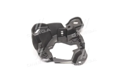 Рамка фари п/тум. пра. MAZDA CX5 12-16 TEMPEST 034 4572 936