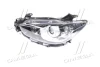 Фара лів. MAZDA CX5 12-16 TEMPEST 034 4572 R1C (фото 1)