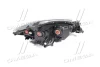 Фара лів. MAZDA CX5 12-16 TEMPEST 034 4572 R1C (фото 3)