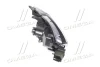 Фара лів. MAZDA CX5 12-16 TEMPEST 034 4572 R1C (фото 4)