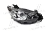 Фара пра. MAZDA CX5 12-16 TEMPEST 034 4572 R2C (фото 1)