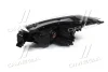 Фара пра. MAZDA CX5 12-16 TEMPEST 034 4572 R2C (фото 3)