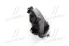 Фара пра. MAZDA CX5 12-16 TEMPEST 034 4572 R2C (фото 4)