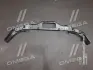 Панель пер. MAZDA 6 13-16 TEMPEST 034 4585 210 (фото 1)