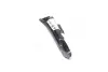 Крепление молдинга радиаторной решетки. MAZDA 6 13-16 TEMPEST 034 4585 933 (фото 2)