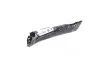Крепление молдинга радиаторной решетки. MAZDA 6 13-16 TEMPEST 034 4585 933 (фото 3)