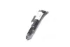 Крепление молдинга радиаторной решетки. MAZDA 6 13-16 TEMPEST 034 4585 934 (фото 1)