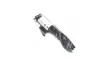Крепление молдинга радиаторной решетки. MAZDA 6 13-16 TEMPEST 034 4585 934 (фото 2)