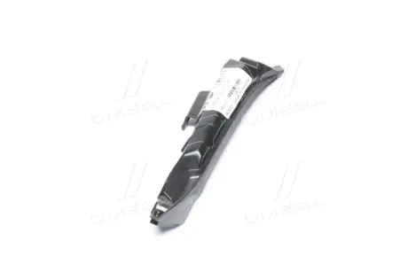 Крепление молдинга радиаторной решетки. MAZDA 6 13-16 TEMPEST 034 4585 934