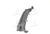 Дефлектор радиатора MAZDA 3 13-16 TEMPEST 034 4628 215 (фото 2)