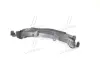 Дефлектор радиатора MAZDA 3 13-16 TEMPEST 034 4628 215 (фото 3)