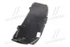 Защита двигателя MAZDA 6 12- TEMPEST 034 4795 220 (фото 4)