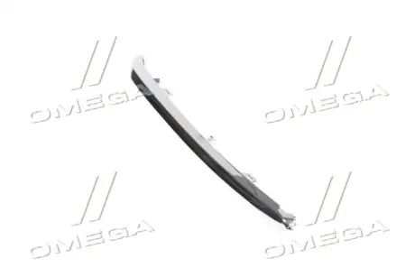 Молдинг бампера пер.. MAZDA 6 18- TEMPEST 034 4795 915