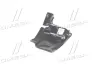 Защита двигателя лев. MAZDA CX5 17- TEMPEST 034 4796 221 (фото 2)