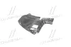 Защита двигателя лев. MAZDA CX5 17- TEMPEST 034 4796 221 (фото 3)