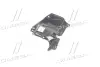 Защита двигателя лев. MAZDA CX5 17- TEMPEST 034 4796 221 (фото 4)