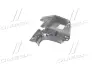Защита двигателя о. MAZDA CX5 17- TEMPEST 034 4796 222 (фото 2)