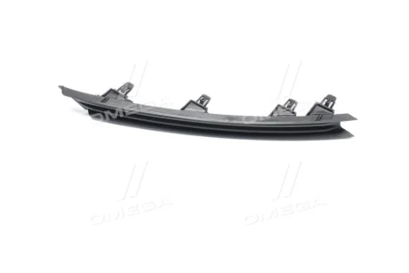 Решітка бампера пер. лів. MAZDA CX5 17- TEMPEST 034 4796 911