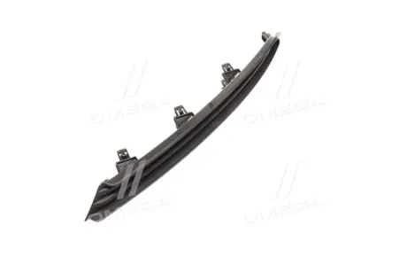 Решетка бампера пер. о. MAZDA CX5 17- TEMPEST 034 4796 914