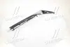 Молдинг решетки радиатора лев. MAZDA CX5 17- TEMPEST 034 4796 991 (фото 3)