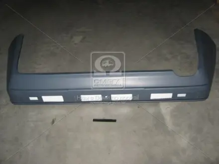 Бампер зад.) TEMPEST 035 0310 950