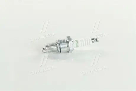 Решітка радіатора MB 203 00-07 TEMPEST 035 0320 990