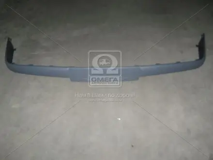Накладка бампера пер. MB 210 -99 TEMPEST 035 0323 921