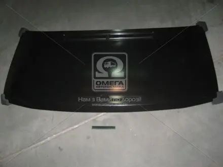 Капот MB SPRINTER 95-00 (вір-во) TEMPEST 035 0333 280