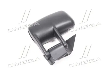 Дзеркало пра. ручн. MB SPRINTER 95-00 TEMPEST 0350333404