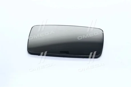 Дзерк. вкладиш пра. MB SPRINTER 95-00 TEMPEST 035 0333 434