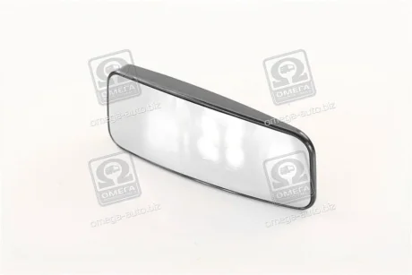 Дзерк. вкладиш лів. MB SPRINTER 06- TEMPEST 035 0335 435