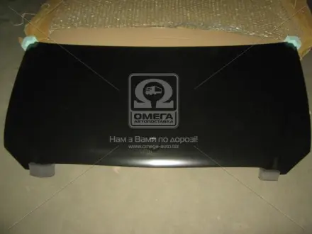 Капот MB VIANO/VITO 03- (произ-во) TEMPEST 035 0337 280
