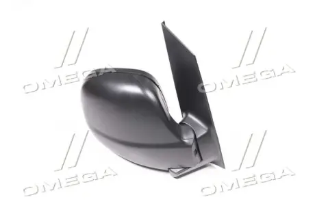 Дзеркало пра. MB VIANO/VITO 03- (вир-во) TEMPEST 035 0337 404