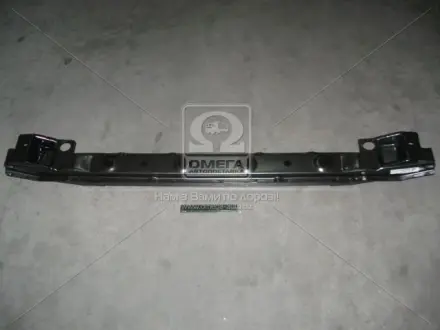 Шина бампера пров. MIT LANCER 9 (вір-во) TEMPEST 036 0358 940
