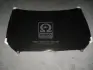 Капот MIT LANCER X TEMPEST 036 0359 280 (фото 1)